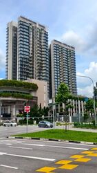 Hillview Rise (D23), Condominium #592102041